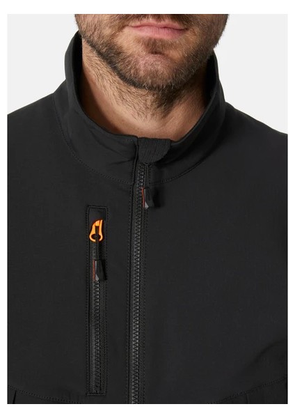 Chelsea Evo Brz Mont -77250 indirimleri