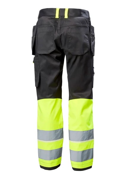 Uc-Me Inşaat Pantolon Cl1 -77511 fiyatları