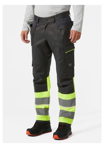 Uc-Me Inşaat Pantolon Cl1 -77511 modelleri