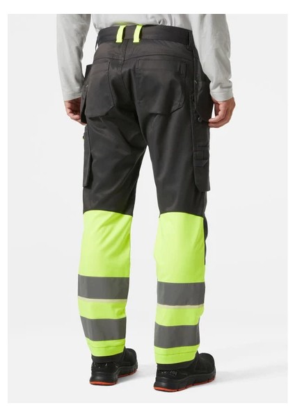 Uc-Me Inşaat Pantolon Cl1 -77511 fırsatları