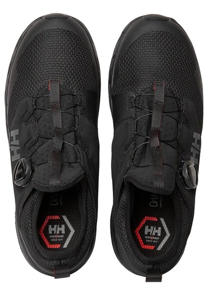 Chelsea Evo Boa O1 Ayakkabı -78247 modelleri