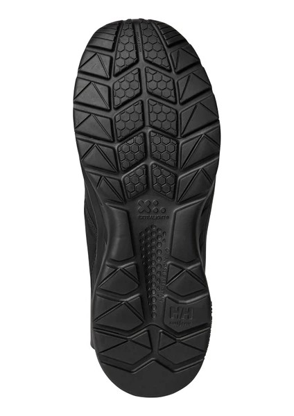 Chelsea Evo Boa O1 Ayakkabı -78247 fırsatları