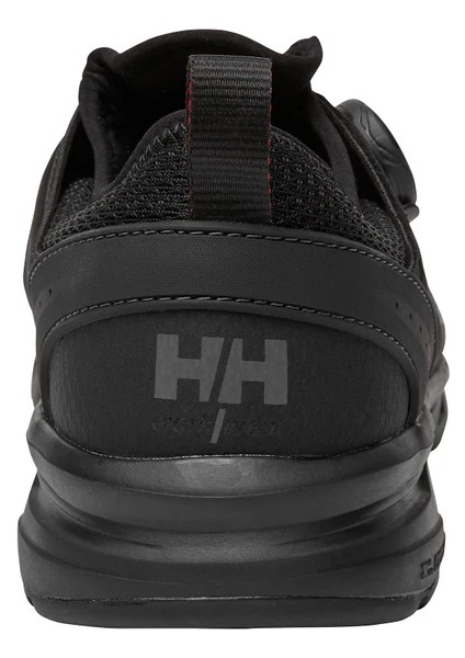 Chelsea Evo Boa O1 Ayakkabı -78247 indirimleri