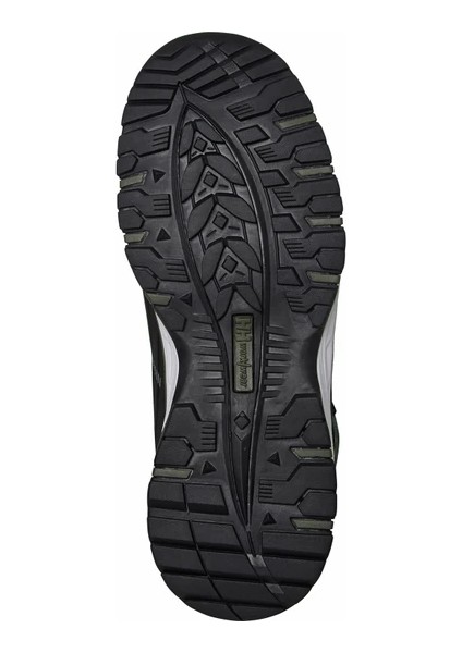 Chelsea Evolutıon Su Geçirmez Iş Ayakkabısı fırsatları