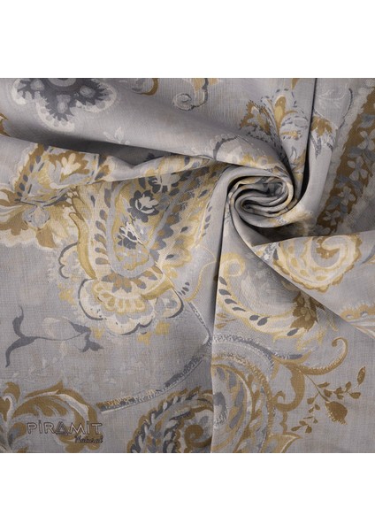 Naturel Eşarp | Ateş Çiçeği fiyatları