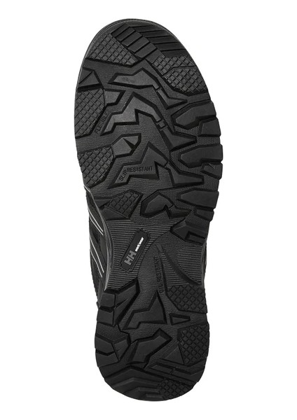 Manchester Ayakkabı S1P -78420 modelleri