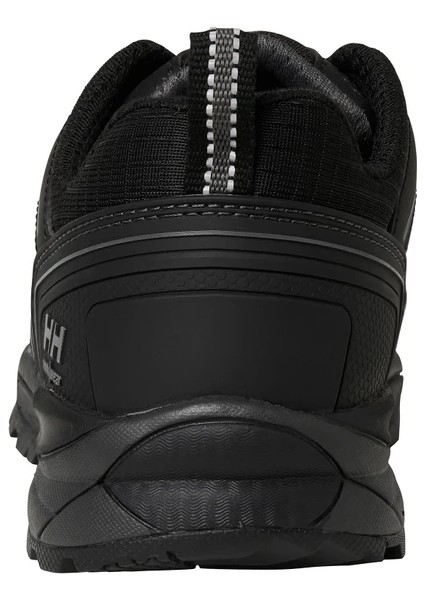 Manchester Ayakkabı S1P -78420 fırsatları