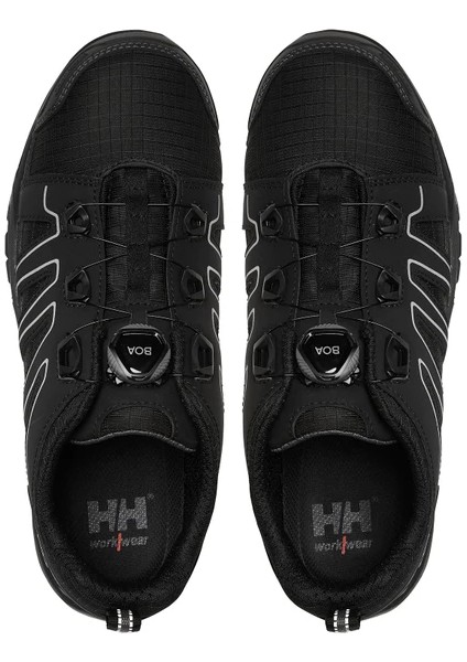 Manchester Ayakkabı S1P -78420 indirimleri