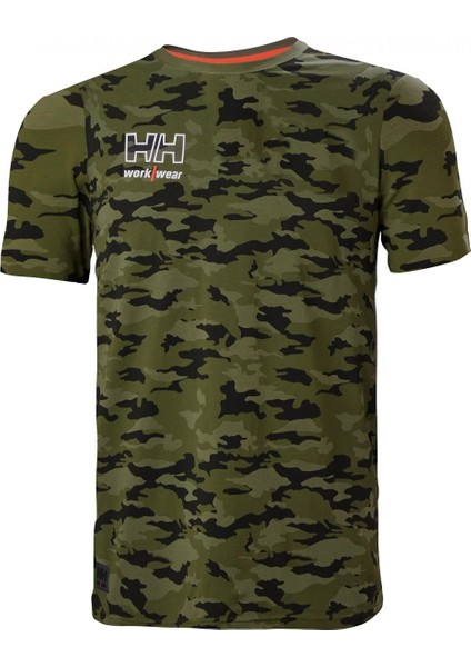 Kensıngton Tişört -79246