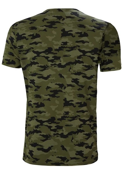 Kensıngton Tişört -79246 fiyatları