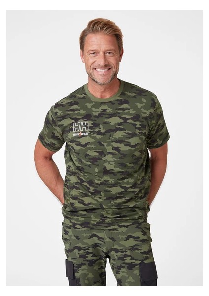 Kensıngton Tişört -79246 modelleri