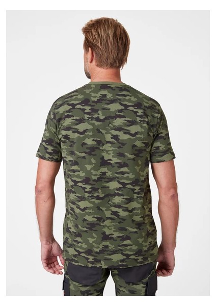 Kensıngton Tişört -79246 fırsatları