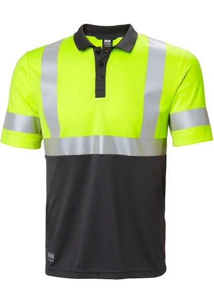 Addvıs Polo Yaka Tişört cl 1 -79253