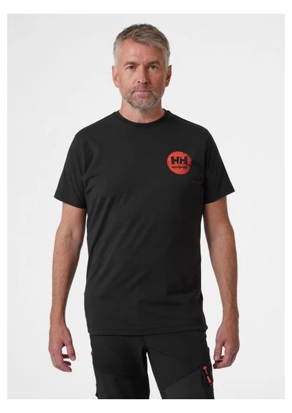 Logo Tişört -79261 fırsatları