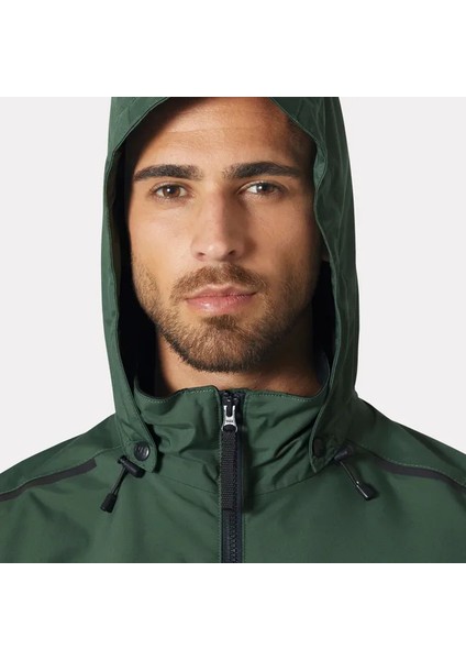 Manchester 2.0 Shell Mont -71261 modelleri