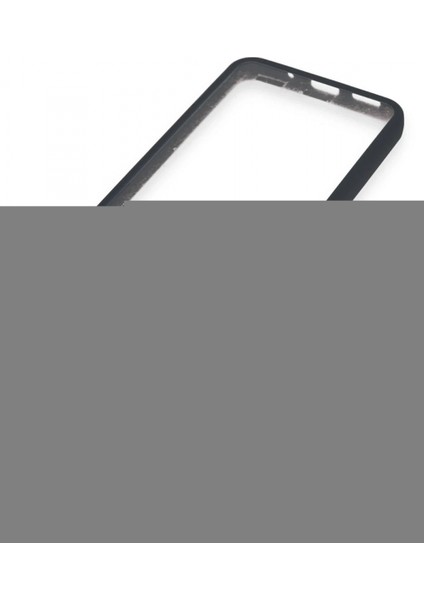 Ieg Xiaomi Redmi 12C Kılıf Dora Kapak - Siyah fırsatları