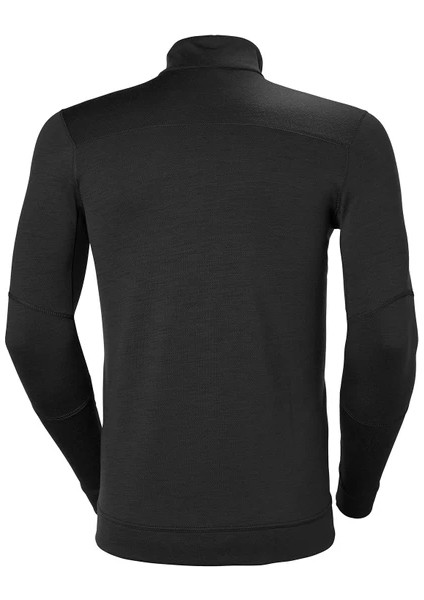 Lıfa Yarım Fermuar Sweatshirt -75109 fiyatları