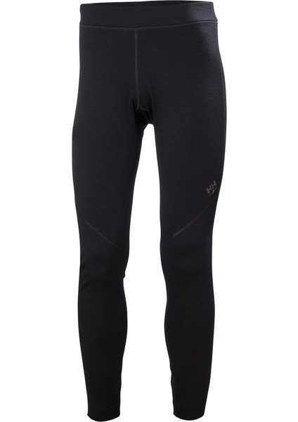 Lıfa Içlik Pantolon -75506