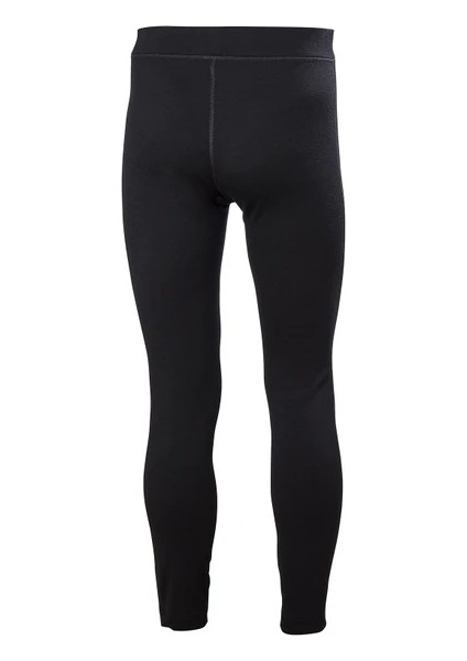 Lıfa Içlik Pantolon -75506 fiyatları