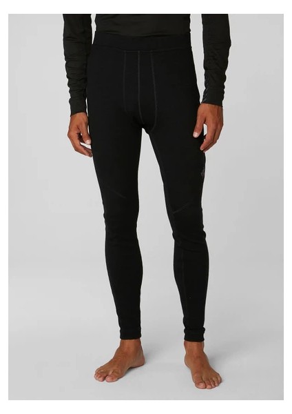 Lıfa Içlik Pantolon -75506 modelleri