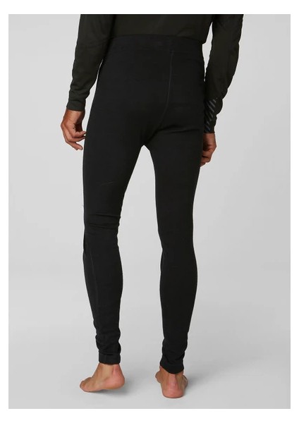 Lıfa Içlik Pantolon -75506 fırsatları