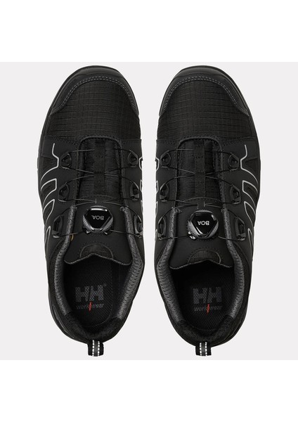 Manchester Ayakkabı S3 -78423 fırsatları