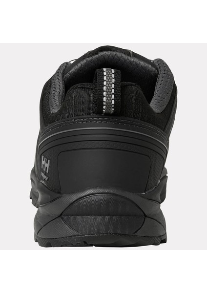 Manchester Ayakkabı S3 -78423 indirimleri