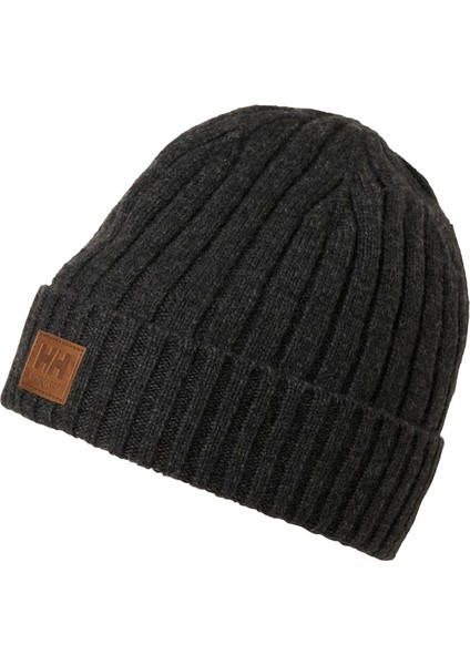 Klasik Yün Bere -79812