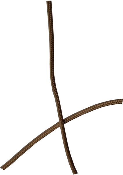 Ahşap Jaluzi Perde Ipi Lightoak fiyatları