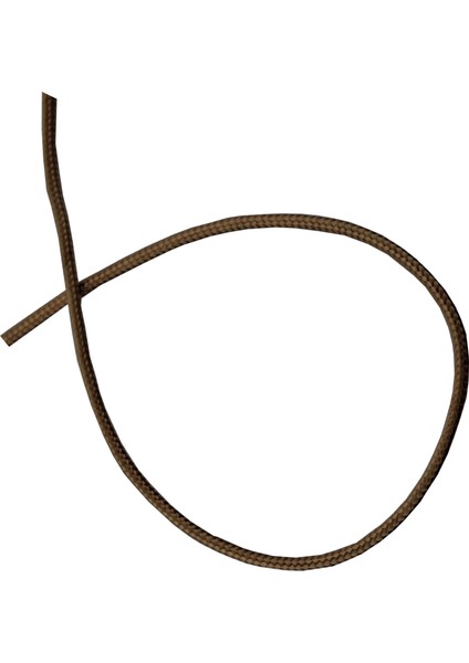 Ahşap Jaluzi Perde Ipi Lightoak modelleri