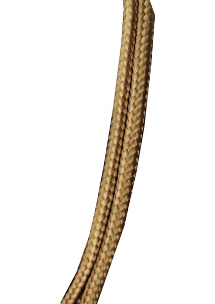 Ahşap Jaluzi Perde Ipi Lightoak fırsatları