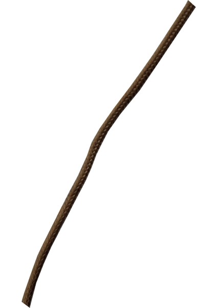 Ahşap Jaluzi Perde Ipi Lightoak indirimleri