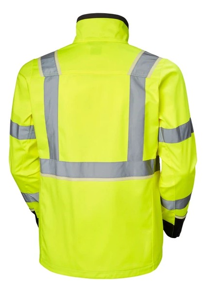 Uc-Me Mont -77215 fiyatları