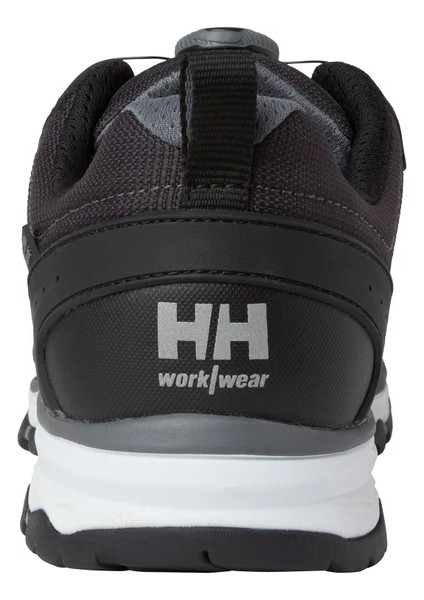 Chelsea Evo Ayakkabı S3 Ht -78382 modelleri