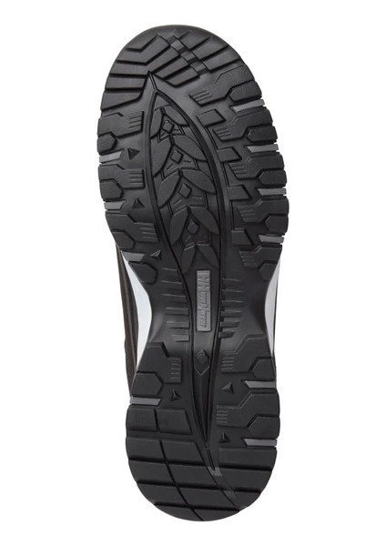 Chelsea Evo Ayakkabı S3 Ht -78382 fırsatları