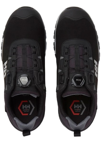 Chelsea Evo Ayakkabı S3 Ht -78382 indirimleri