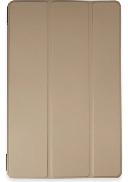 Huawei Honor Pad 8 12 Kılıf Tablet Smart Kılıf - Rose Gold fiyatları