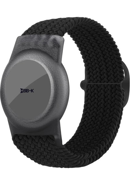 Esnek Ayarlanabilir Airtag Bileklik Kılıf