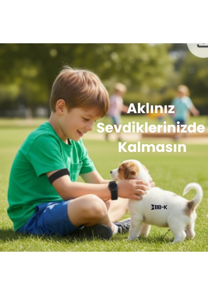 Esnek Ayarlanabilir Airtag Bileklik Kılıf indirimleri