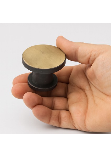 Alex Antik Askı Portmanto Vestiyer Banyo Mutfak Askısı Askılık Duvar Vidalı Çanta Elbise Asma Modern indirimleri