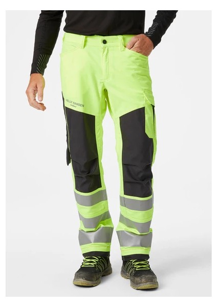 Alna 2.0 Hı Vıs Pantolon cl 2 -77421 fiyatları