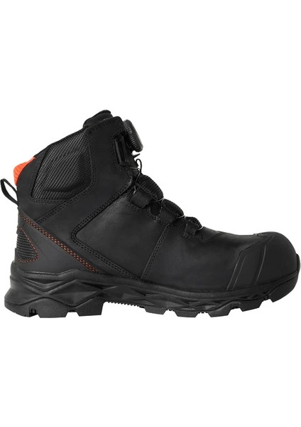 Oxford Boa Işçi Ayakkabısı -78401 fiyatları