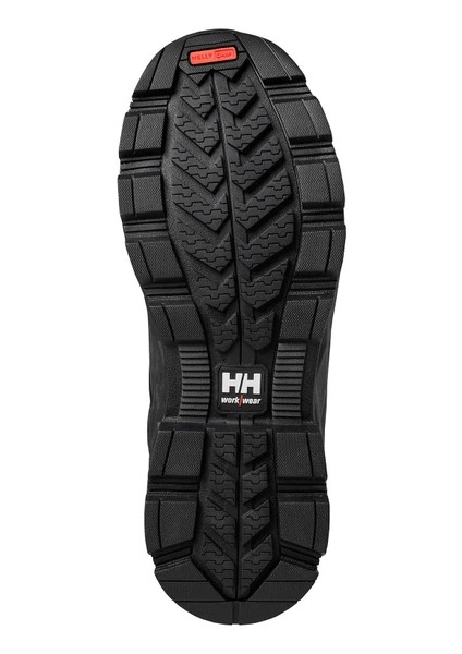 Oxford Boa Işçi Ayakkabısı -78401 modelleri