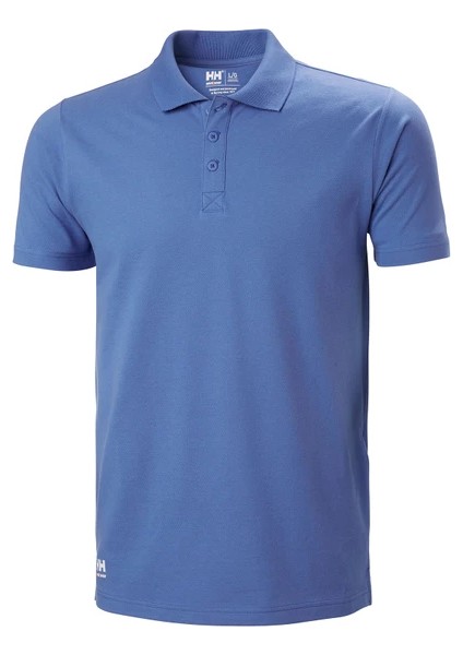 Klasik Polo Yaka Tişört -79167