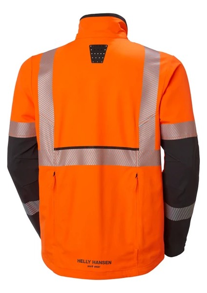 Icu Brz Mont -77203 fiyatları