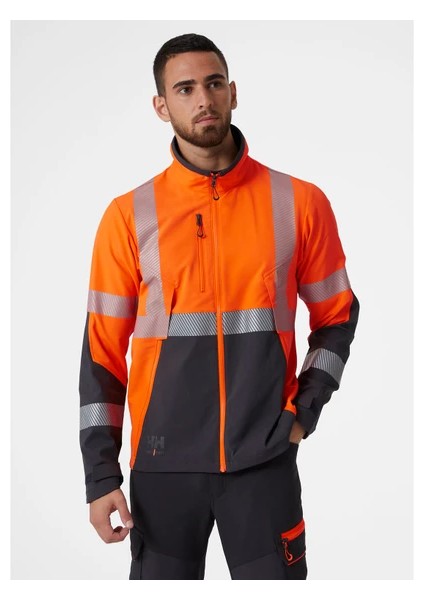 Icu Brz Mont -77203 modelleri