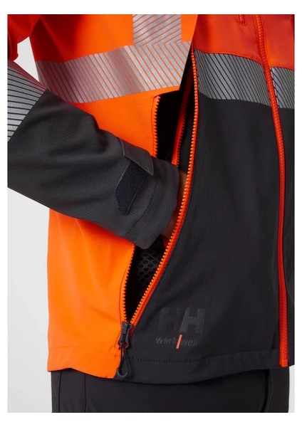 Icu Brz Mont -77203 fırsatları