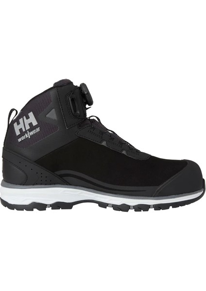 Chelsea Evo Ayakkabı S3 Ht -78383 fiyatları