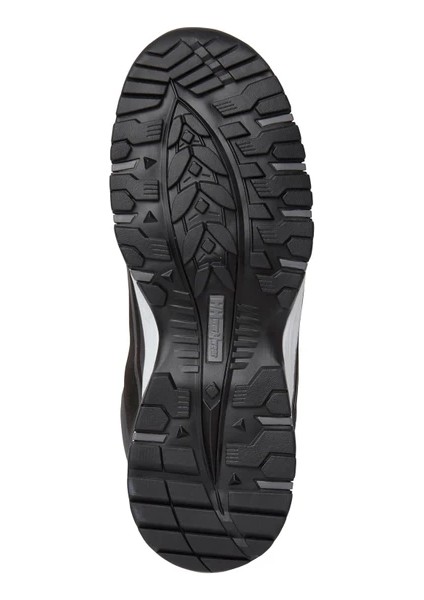 Chelsea Evo Ayakkabı S3 Ht -78383 fırsatları