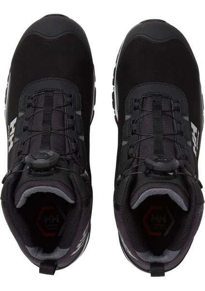 Chelsea Evo Ayakkabı S3 Ht -78383 indirimleri